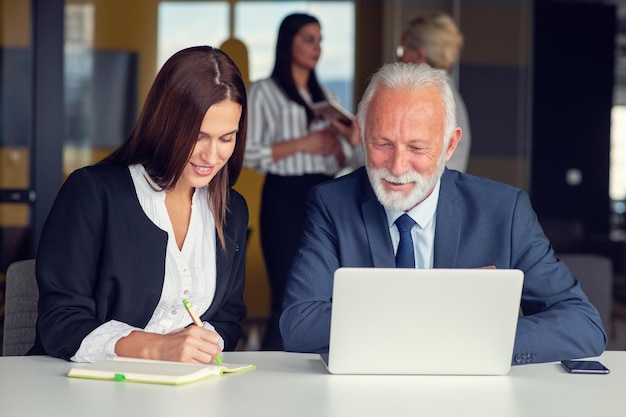 Sales tax filing and compliance tracking